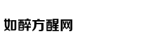 Tân hoa hậu Trú